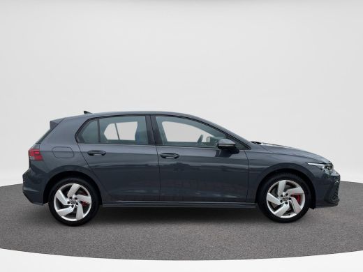 Volkswagen Golf 1.4 eHybrid GTE | PHEV | App connect | LED | PDC | 245Pk | SOH 90% | ActivLease financial lease