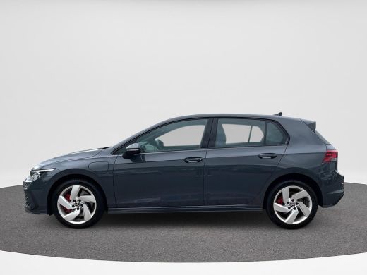 Volkswagen Golf 1.4 eHybrid GTE | PHEV | App connect | LED | PDC | 245Pk | SOH 90% | ActivLease financial lease