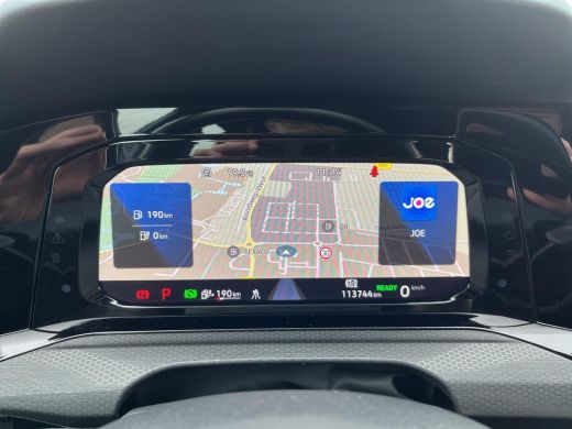 Volkswagen Golf 1.4 eHybrid GTE | PHEV | App connect | LED | PDC | 245Pk | SOH 90% | ActivLease financial lease