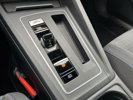 Volkswagen Golf 1.4 eHybrid GTE | PHEV | App connect | LED | PDC | 245Pk | SOH 90% | ActivLease financial lease