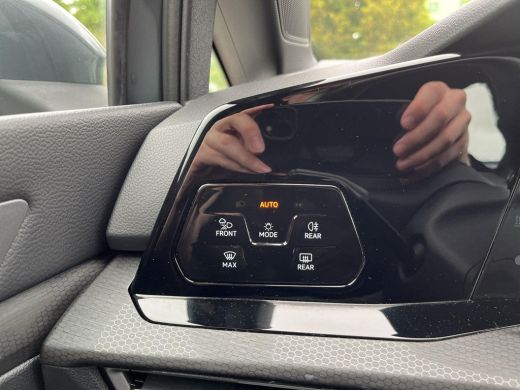 Volkswagen Golf 1.4 eHybrid GTE | PHEV | App connect | LED | PDC | 245Pk | SOH 90% | ActivLease financial lease