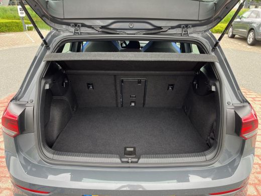 Volkswagen Golf 1.4 eHybrid GTE | PHEV | App connect | LED | PDC | 245Pk | SOH 90% | ActivLease financial lease