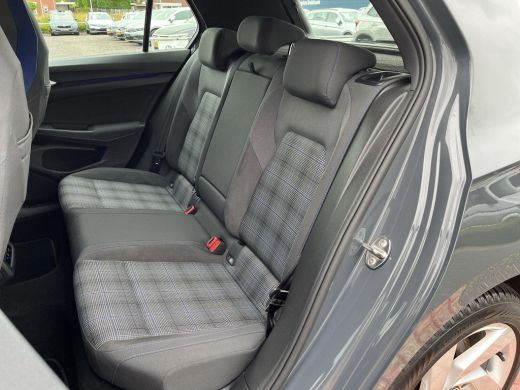 Volkswagen Golf 1.4 eHybrid GTE | PHEV | App connect | LED | PDC | 245Pk | SOH 90% | ActivLease financial lease