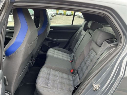 Volkswagen Golf 1.4 eHybrid GTE | PHEV | App connect | LED | PDC | 245Pk | SOH 90% | ActivLease financial lease
