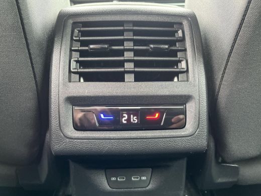 Volkswagen Golf 1.4 eHybrid GTE | PHEV | App connect | LED | PDC | 245Pk | SOH 90% | ActivLease financial lease