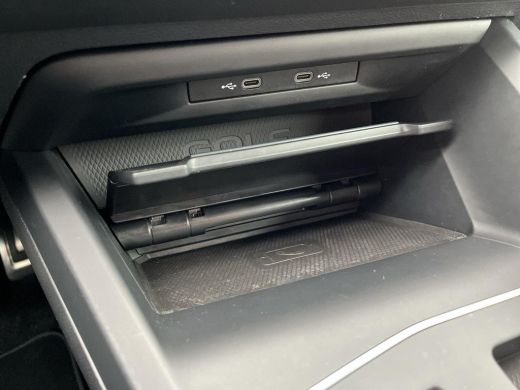 Volkswagen Golf 1.4 eHybrid GTE | PHEV | App connect | LED | PDC | 245Pk | SOH 90% | ActivLease financial lease
