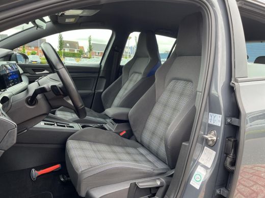 Volkswagen Golf 1.4 eHybrid GTE | PHEV | App connect | LED | PDC | 245Pk | SOH 90% | ActivLease financial lease