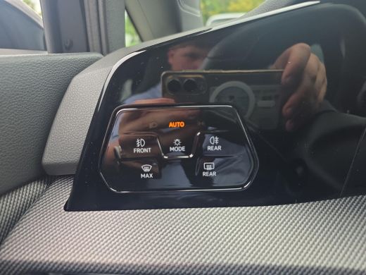 Volkswagen Golf 1.5 eHybrid GTE | PHEV | 272Pk | Trekhaak | Leder | 360cam | 5J Garantie | HUD | DCC | ActivLease financial lease