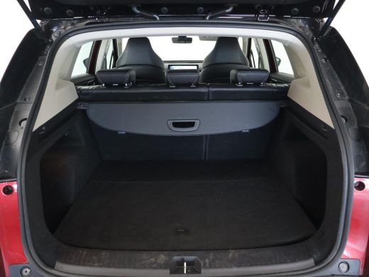 Aiways U5 63kWh SHOWROOM + LEDER | 360 CAMERA | CARPLAY | ADAPTIVE CRUISE | 19 INCH LMV | TWO-TONE ActivLease financial lease