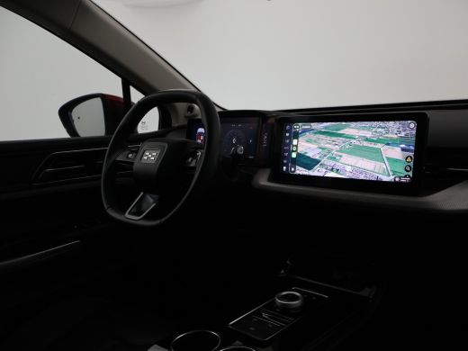 Aiways U5 63kWh SHOWROOM + LEDER | 360 CAMERA | CARPLAY | ADAPTIVE CRUISE | 19 INCH LMV | TWO-TONE ActivLease financial lease