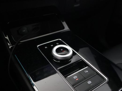 Aiways U5 63kWh SHOWROOM + LEDER | 360 CAMERA | CARPLAY | ADAPTIVE CRUISE | 19 INCH LMV | TWO-TONE ActivLease financial lease