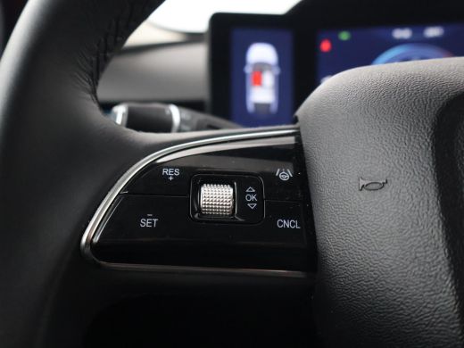 Aiways U5 63kWh SHOWROOM + LEDER | 360 CAMERA | CARPLAY | ADAPTIVE CRUISE | 19 INCH LMV | TWO-TONE ActivLease financial lease