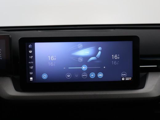 Aiways U5 63kWh SHOWROOM + LEDER | 360 CAMERA | CARPLAY | ADAPTIVE CRUISE | 19 INCH LMV | TWO-TONE ActivLease financial lease