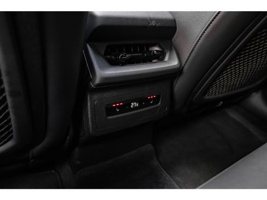 Audi Q6 e-tron S edition quattro 100 kWh 285 kW | Trekhaak | Luchtvering | B&O | Head-up | Panoramadak ActivLease financial lease
