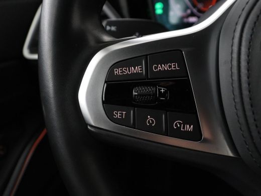 BMW 3 Serie 320i Executive Edition | Sport Line | Trekhaak | Harman/Kardon | Sfeerverlichting | Carplay | Hal... ActivLease financial lease