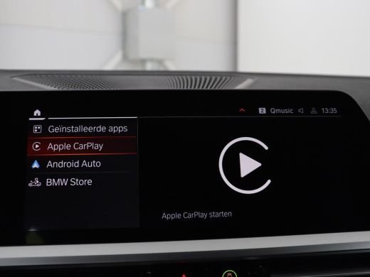 BMW 3 Serie 320i Executive Edition | Sport Line | Trekhaak | Harman/Kardon | Sfeerverlichting | Carplay | Hal... ActivLease financial lease