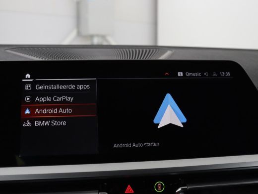 BMW 3 Serie 320i Executive Edition | Sport Line | Trekhaak | Harman/Kardon | Sfeerverlichting | Carplay | Hal... ActivLease financial lease