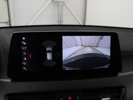 BMW X2 xDrive25e Goldplay Edition | SOH 82,1% | M Sport | Leder | Head-Up | Sportstoelen | 19'' velgen |... ActivLease financial lease