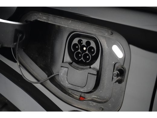 CUPRA Formentor 1.5 TSI e-Hybrid 204PK | Achteruitrijcamera | ACC | Elektrische achterklep | Verwarmd stuurwiel |... ActivLease financial lease