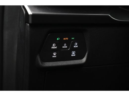 CUPRA Formentor 1.5 TSI e-Hybrid 204PK | Achteruitrijcamera | ACC | Elektrische achterklep | Verwarmd stuurwiel |... ActivLease financial lease