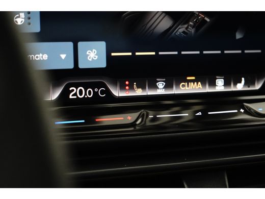 CUPRA Formentor 1.5 TSI e-Hybrid 204PK | Achteruitrijcamera | ACC | Elektrische achterklep | Verwarmd stuurwiel |... ActivLease financial lease