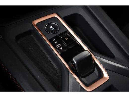 CUPRA Formentor 1.5 TSI e-Hybrid 204PK | Achteruitrijcamera | ACC | Elektrische achterklep | Verwarmd stuurwiel |... ActivLease financial lease