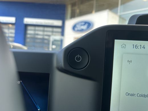 Ford E-Transit Custom 71 kwH | Direct Leverbaar! | 2300KG Trekgewicht | Camera | Stoelverwarming ActivLease financial lease