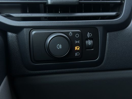 Ford E-Transit Custom 71 kwH | Direct Leverbaar! | 2300KG Trekgewicht | Camera | Stoelverwarming ActivLease financial lease