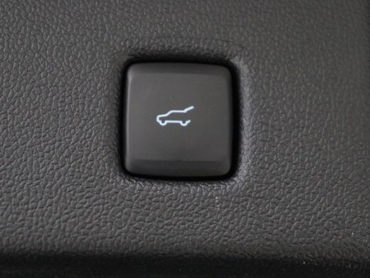 Ford Kuga 2.5 PHEV ST-Line | SOH 94,5% | Adaptive cruise | Leder/Alcantara | Camera | Carplay | Side Assist... ActivLease financial lease