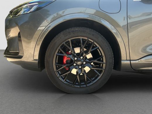 Ford Kuga 2.5 PHEV ST-Line X | Black Pack | Trekhaak | 20 inch | Pano ActivLease financial lease