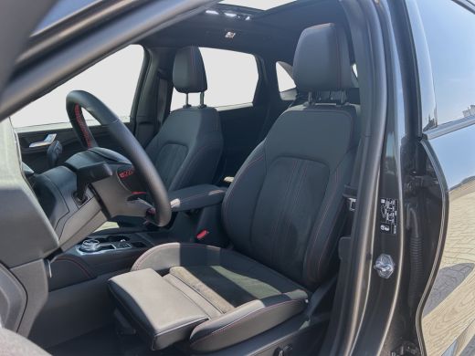 Ford Kuga 2.5 PHEV ST-Line X | Black Pack | Trekhaak | 20 inch | Pano ActivLease financial lease
