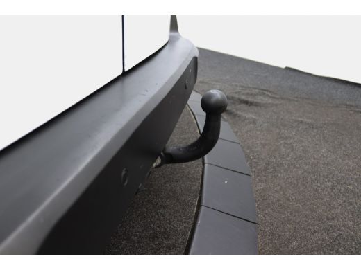 Ford Transit Connect 1.5 EcoBlue L2 Trend HP | Sortimo | Trekhaak | Laadruimtepakket | Schuifdeur | Bluetooth | Cruise... ActivLease financial lease