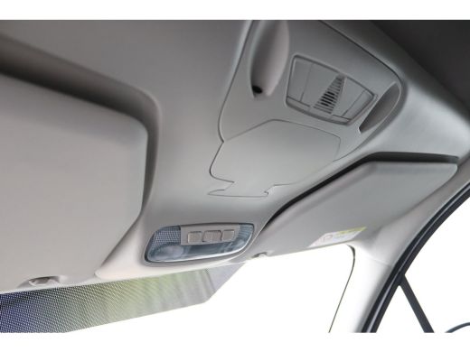 Ford Transit Connect 1.5 EcoBlue L2 Trend HP | Sortimo | Trekhaak | Laadruimtepakket | Schuifdeur | Bluetooth | Cruise... ActivLease financial lease