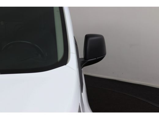 Ford Transit Connect 1.5 EcoBlue L2 Trend HP | Sortimo | Trekhaak | Laadruimtepakket | Schuifdeur | Bluetooth | Cruise... ActivLease financial lease
