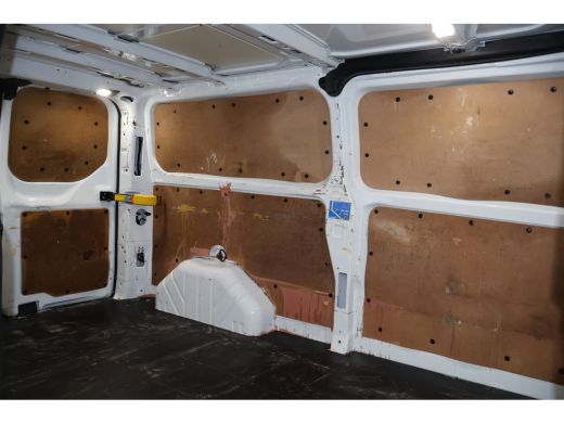Ford Transit Custom 2.0 TDCI 130pk L2 H1 Trend Airco Camera Apple Carplay ActivLease financial lease