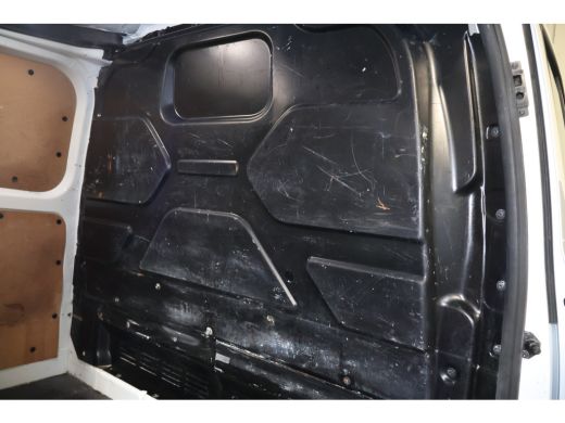 Ford Transit Custom 2.0 TDCI 130pk L2 H1 Trend Airco Camera Apple Carplay ActivLease financial lease