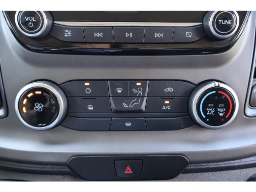 Ford Transit Custom 2.0 TDCI 130pk L2 H1 Trend Airco Camera Apple Carplay ActivLease financial lease