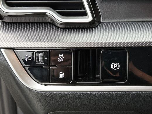 Kia Sportage 1.6 T-GDi Plug-in Hybrid 265pk AWD DynamicLine CAMERA | CARPLAY & NAVI | AD-CRUISE ActivLease financial lease