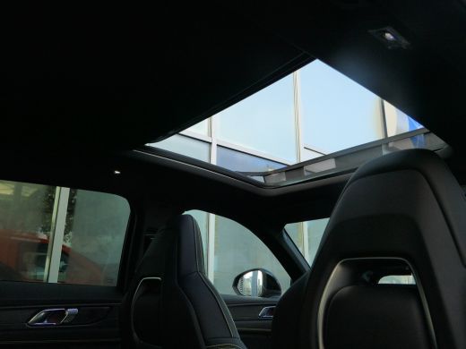 Lynk & Co 01 More | Apple Carplay/Android Auto|telefoonintegratie premium | Audio installatie premium | Blueto... ActivLease financial lease