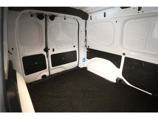Mercedes-Benz Citan 110 CDI 96pk | 3 Zits | Airco | Cruise | Camera | Carplay | LED ActivLease financial lease
