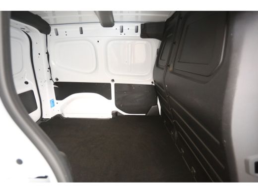 Mercedes-Benz Citan 110 CDI 96pk | 3 Zits | Airco | Cruise | Camera | Carplay | LED ActivLease financial lease