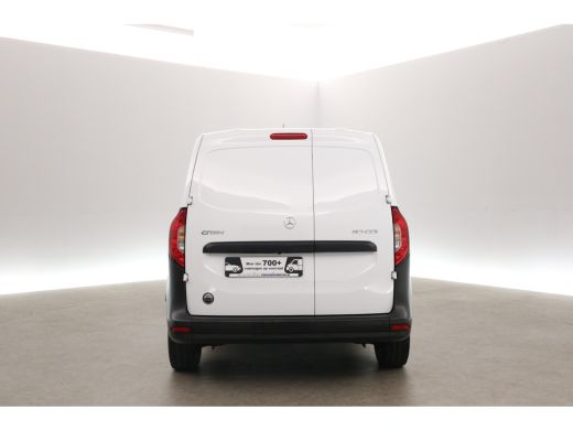 Mercedes-Benz Citan 110 CDI 96pk | 3 Zits | Airco | Cruise | Camera | Carplay | LED ActivLease financial lease
