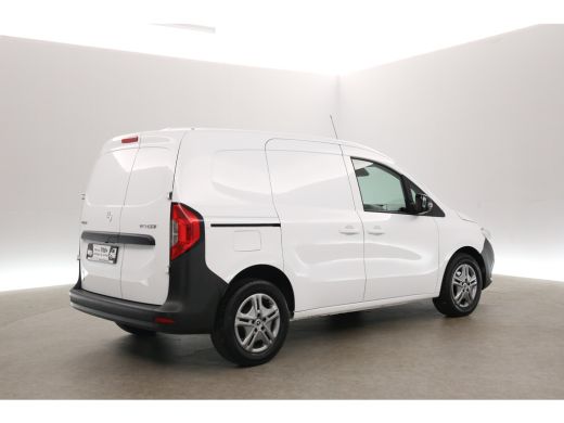 Mercedes-Benz Citan 110 CDI 96pk | 3 Zits | Airco | Cruise | Camera | Carplay | LED ActivLease financial lease