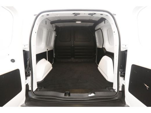 Mercedes-Benz Citan 110 CDI 96pk | 3 Zits | Airco | Cruise | Camera | Carplay | LED ActivLease financial lease