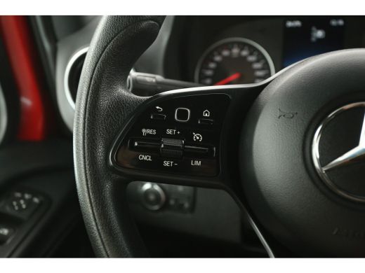 Mercedes-Benz Sprinter 314 2.2 CDI L2H2 143PK | Automaat | Airco | Camera | Cruise | 3 Zits | Carplay ActivLease financial lease