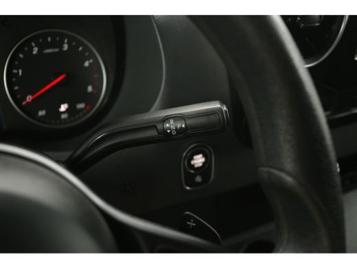 Mercedes-Benz Sprinter 314 2.2 CDI L2H2 143PK | Automaat | Airco | Camera | Cruise | 3 Zits | Carplay ActivLease financial lease