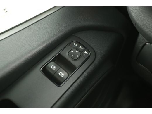 Mercedes-Benz Sprinter 314 2.2 CDI L2H2 143PK | Automaat | Airco | Camera | Cruise | 3 Zits | Carplay ActivLease financial lease