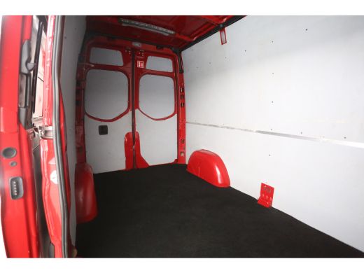 Mercedes-Benz Sprinter 314 2.2 CDI L2H2 143PK | Automaat | Airco | Camera | Cruise | 3 Zits | Carplay ActivLease financial lease