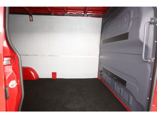 Mercedes-Benz Sprinter 314 2.2 CDI L2H2 143PK | Automaat | Airco | Camera | Cruise | 3 Zits | Carplay ActivLease financial lease
