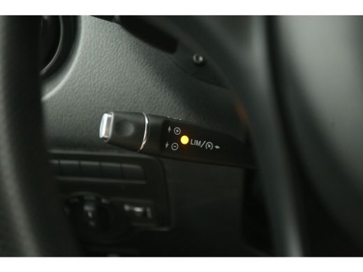 Mercedes-Benz Vito 114 CDI Lang | Automaat | Airco | Cruise | Camera | 3 Zits | Carplay | Trekhaak ActivLease financial lease